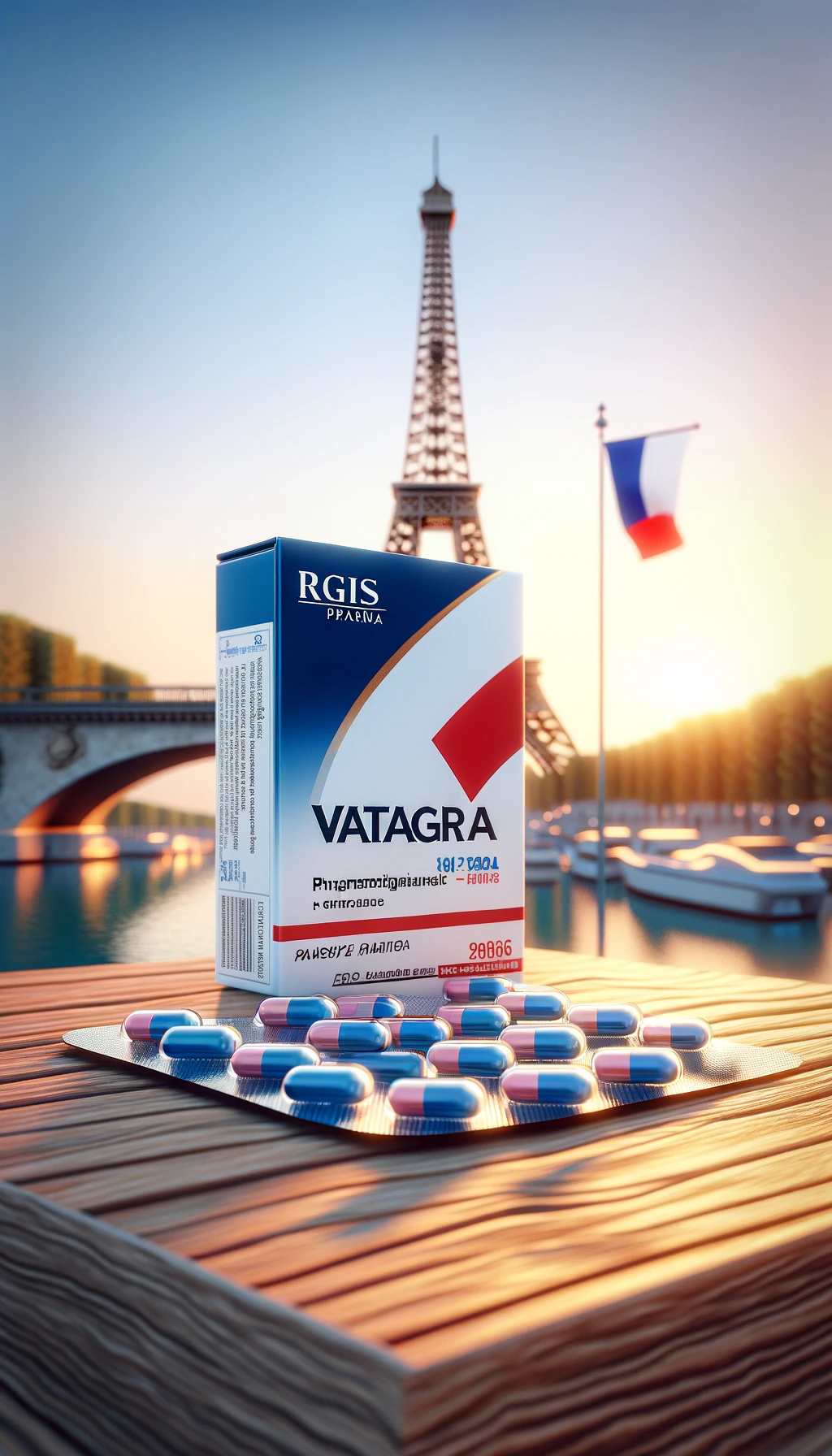 Viagra sur ordonnance ou non